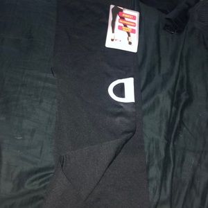 Champion Leggings